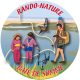 logo rando nature 2